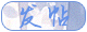 发新帖